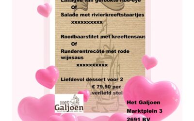 Valentijndag